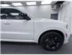 2022 Dodge Durango GT (Stk: 40037) in Lethbridge - Image 8 of 30