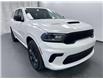 2022 Dodge Durango GT (Stk: 40037) in Lethbridge - Image 9 of 30
