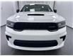 2022 Dodge Durango GT (Stk: 40037) in Lethbridge - Image 10 of 30