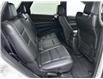 2022 Dodge Durango GT (Stk: 40037) in Lethbridge - Image 25 of 30