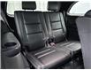 2022 Dodge Durango GT (Stk: 40037) in Lethbridge - Image 26 of 30