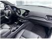 2022 Dodge Durango GT (Stk: 40037) in Lethbridge - Image 28 of 30