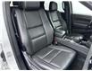 2022 Dodge Durango GT (Stk: 40037) in Lethbridge - Image 29 of 30