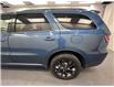 2024 Dodge Durango GT (Stk: 40043) in Lethbridge - Image 3 of 31