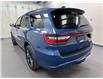 2024 Dodge Durango GT (Stk: 40043) in Lethbridge - Image 4 of 31