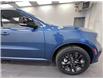 2024 Dodge Durango GT (Stk: 40043) in Lethbridge - Image 7 of 31