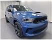 2024 Dodge Durango GT (Stk: 40043) in Lethbridge - Image 8 of 31