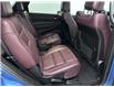 2024 Dodge Durango GT (Stk: 40043) in Lethbridge - Image 26 of 31