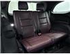 2024 Dodge Durango GT (Stk: 40043) in Lethbridge - Image 27 of 31