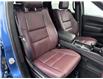 2024 Dodge Durango GT (Stk: 40043) in Lethbridge - Image 30 of 31