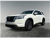 2022 Nissan Pathfinder S (Stk: P40101C) in Saskatoon - Image 1 of 16