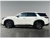 2022 Nissan Pathfinder S (Stk: P40101C) in Saskatoon - Image 2 of 16