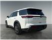2022 Nissan Pathfinder S (Stk: P40101C) in Saskatoon - Image 3 of 16