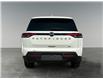 2022 Nissan Pathfinder S (Stk: P40101C) in Saskatoon - Image 4 of 16