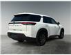 2022 Nissan Pathfinder S (Stk: P40101C) in Saskatoon - Image 5 of 16