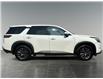 2022 Nissan Pathfinder S (Stk: P40101C) in Saskatoon - Image 6 of 16