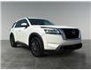 2022 Nissan Pathfinder S (Stk: P40101C) in Saskatoon - Image 7 of 16