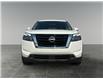 2022 Nissan Pathfinder S (Stk: P40101C) in Saskatoon - Image 8 of 16
