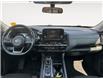 2022 Nissan Pathfinder S (Stk: P40101C) in Saskatoon - Image 9 of 16