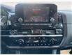 2022 Nissan Pathfinder S (Stk: P40101C) in Saskatoon - Image 10 of 16