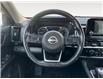 2022 Nissan Pathfinder S (Stk: P40101C) in Saskatoon - Image 11 of 16