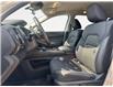 2022 Nissan Pathfinder S (Stk: P40101C) in Saskatoon - Image 12 of 16
