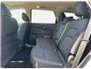 2022 Nissan Pathfinder S (Stk: P40101C) in Saskatoon - Image 13 of 16