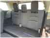 2022 Nissan Pathfinder S (Stk: P40101C) in Saskatoon - Image 14 of 16