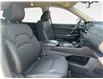 2022 Nissan Pathfinder S (Stk: P40101C) in Saskatoon - Image 15 of 16
