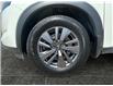 2022 Nissan Pathfinder S (Stk: P40101C) in Saskatoon - Image 16 of 16