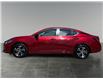 2023 Nissan Sentra SV (Stk: P40126C) in Saskatoon - Image 2 of 15