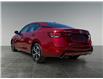 2023 Nissan Sentra SV (Stk: P40126C) in Saskatoon - Image 3 of 15