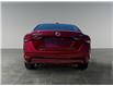 2023 Nissan Sentra SV (Stk: P40126C) in Saskatoon - Image 4 of 15