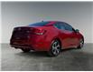 2023 Nissan Sentra SV (Stk: P40126C) in Saskatoon - Image 5 of 15