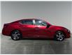 2023 Nissan Sentra SV (Stk: P40126C) in Saskatoon - Image 6 of 15