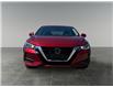 2023 Nissan Sentra SV (Stk: P40126C) in Saskatoon - Image 8 of 15