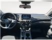 2023 Nissan Sentra SV (Stk: P40126C) in Saskatoon - Image 9 of 15