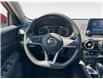 2023 Nissan Sentra SV (Stk: P40126C) in Saskatoon - Image 11 of 15