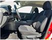 2023 Nissan Sentra SV (Stk: P40126C) in Saskatoon - Image 12 of 15