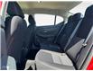 2023 Nissan Sentra SV (Stk: P40126C) in Saskatoon - Image 13 of 15