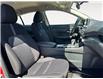 2023 Nissan Sentra SV (Stk: P40126C) in Saskatoon - Image 14 of 15
