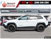 2019 Jeep Cherokee Trailhawk (Stk: A1687A) in Vernon - Image 3 of 28