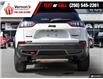 2019 Jeep Cherokee Trailhawk (Stk: A1687A) in Vernon - Image 5 of 28