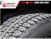2019 Jeep Cherokee Trailhawk (Stk: A1687A) in Vernon - Image 7 of 28