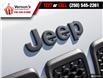 2019 Jeep Cherokee Trailhawk (Stk: A1687A) in Vernon - Image 8 of 28