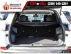2019 Jeep Cherokee Trailhawk (Stk: A1687A) in Vernon - Image 10 of 28