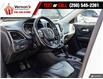 2019 Jeep Cherokee Trailhawk (Stk: A1687A) in Vernon - Image 12 of 28