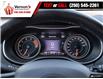 2019 Jeep Cherokee Trailhawk (Stk: A1687A) in Vernon - Image 14 of 28