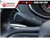2019 Jeep Cherokee Trailhawk (Stk: A1687A) in Vernon - Image 15 of 28