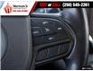 2019 Jeep Cherokee Trailhawk (Stk: A1687A) in Vernon - Image 18 of 28
